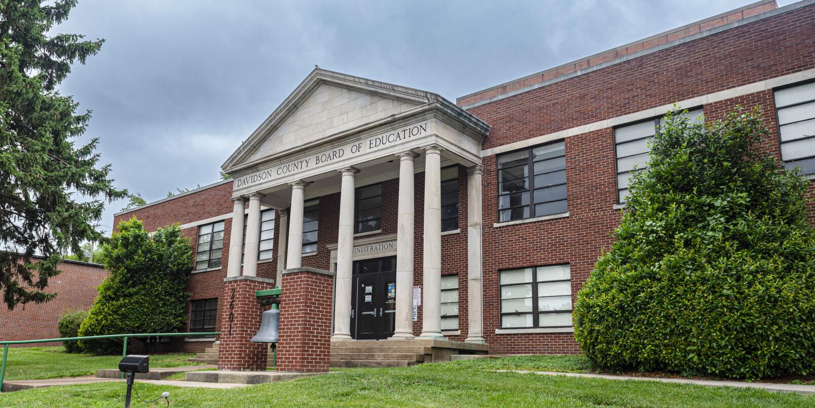 COVID-19 Relief Funding Is Expiring — Here’s How MNPS Used It